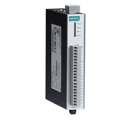 ioLogik E1210