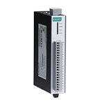 ioLogik E1210-T