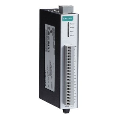 ioLogik E1212