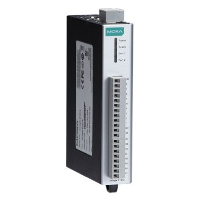 ioLogik E1212