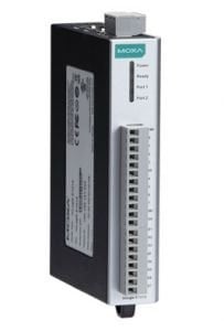 ioLogik E1214