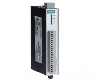 ioLogik E1240