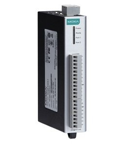 ioLogik E1241