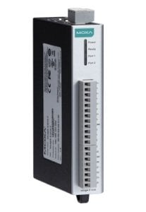 ioLogik E1241-T