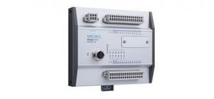 ioLogik E1510-M12-CT-T