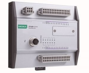 ioLogik E1510-M12-T