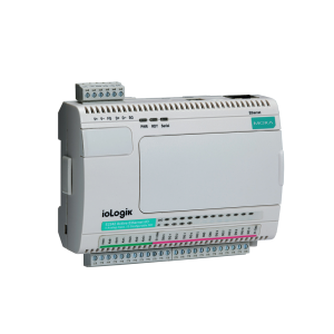 ioLogik E2262-T