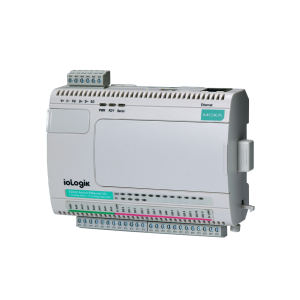 ioLogik E2262-T