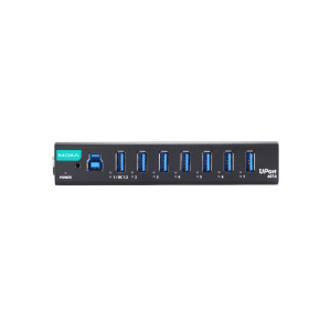 UPort 407A
