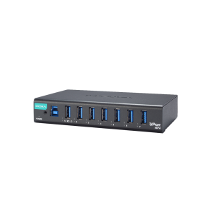 UPort 407A