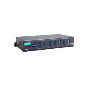 UPort 407A
