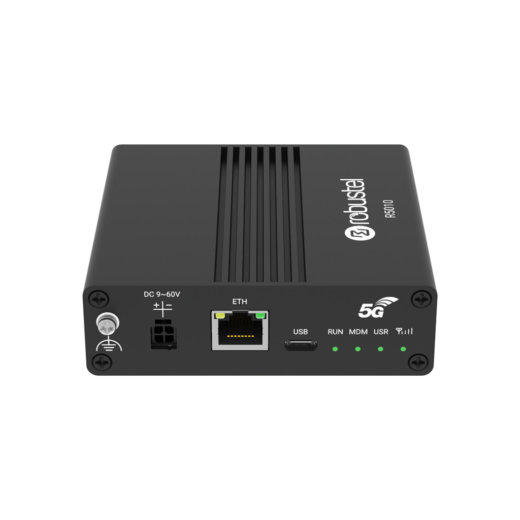 R5010-A-5G-A28EU