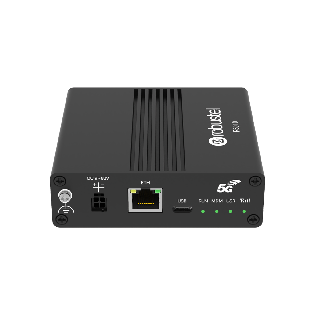 R5010-A-5G-A28EU