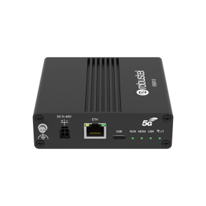 R5010-A-5G-A28EU
