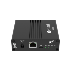 R5010-A-5G-A28EU