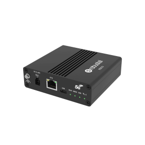 R5010-A-5G-A28EU