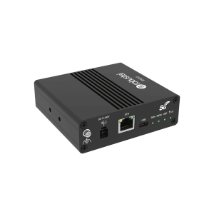 R5010-A-5G-A28EU