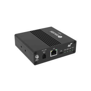 R5010-A-5G-A28EU