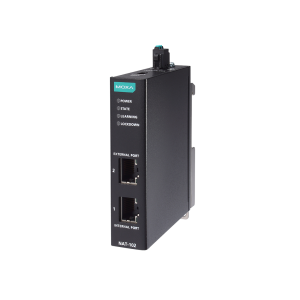 NAT-102