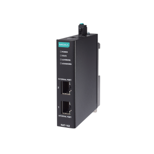 NAT-102