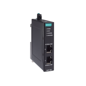 NAT-102