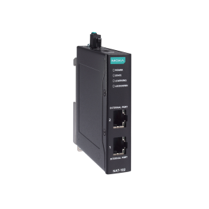 NAT-102