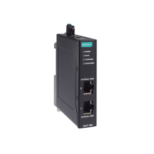 NAT-102-T
