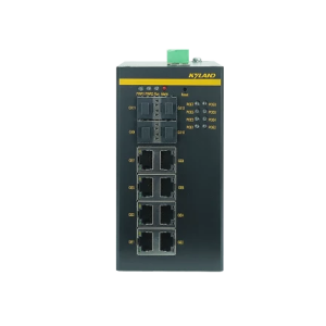 SICOM3000S-4GX8P-L16-L16