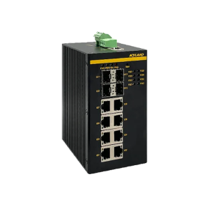 SICOM3000S-4GX8P-L16-L16