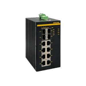 SICOM3000S-4GX8P-L16-L16