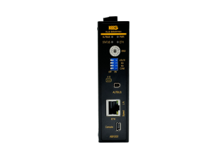 ABN300-A1TB-E1RJ-L2-L2