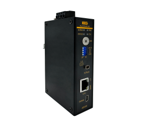 ABN300-A1TB-E1RJ-L2-L2