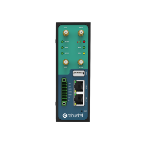 R3000-4L-GPS