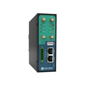 R3000-4L-GPS