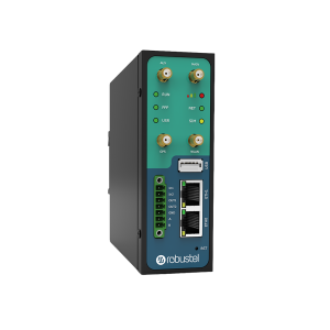 R3000-4L-GPS