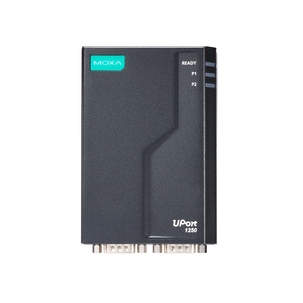 UPort 1250-G2