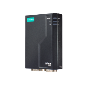 UPort 1250-G2