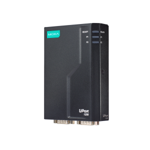 UPort 1250-G2