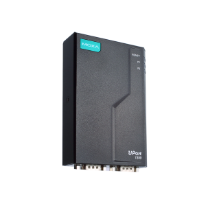 UPort 1250-G2