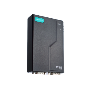 UPort 1250-G2