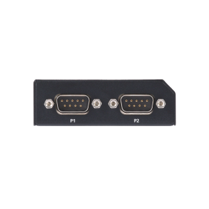 UPort 1250-G2