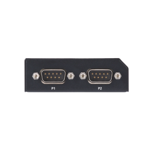 UPort 1250-G2