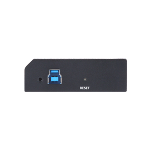 UPort 1250-G2