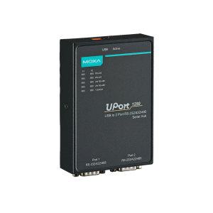 UPort 1250-G2-T