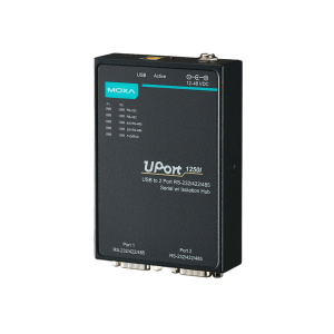 UPort 1250I-G2