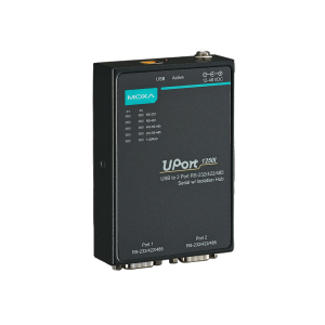 UPort 1250I-G2