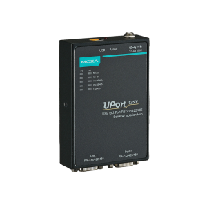 UPort 1250I-G2