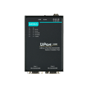 UPort 1250I-G2-T