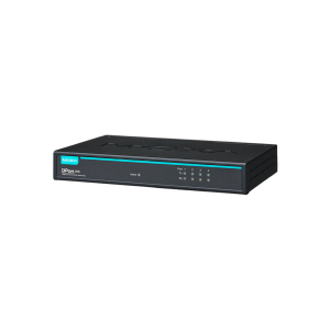 UPort 1410-G2