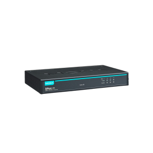 UPort 1410-G2